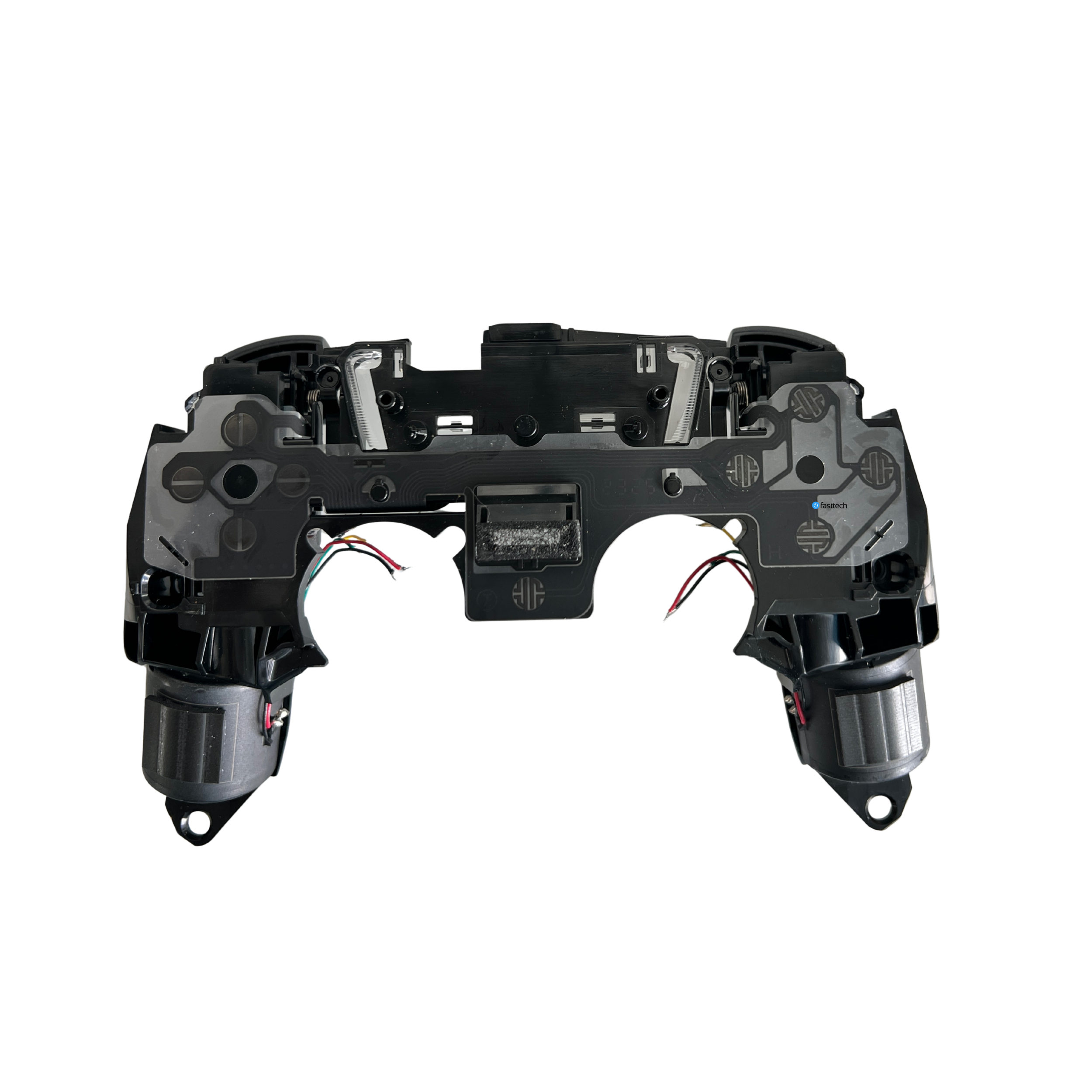 PlayStation5 コントローラー Amazon.co.jp: 【純正品】DualSense ワイヤレスコントローラー